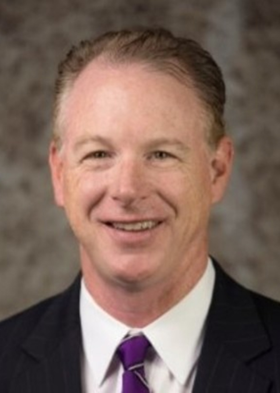 Meet the Team GRPWEGMAN Experienced Industry Leaders