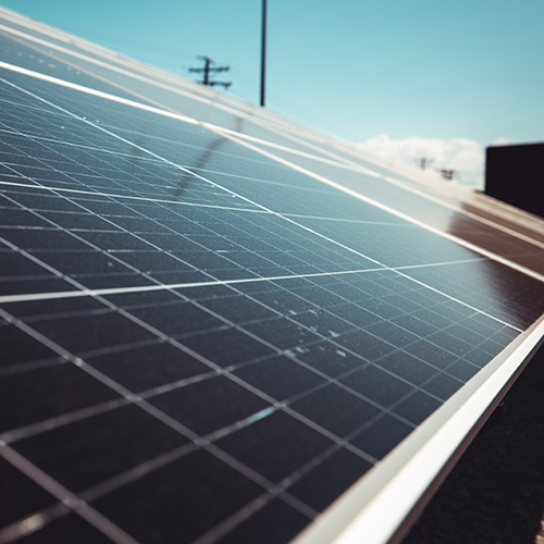 Latest News GRPWEGMAN Company & Industry Updates