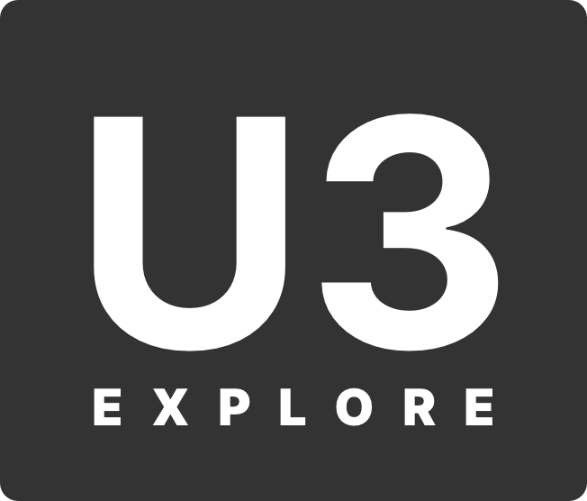 U3 Explore