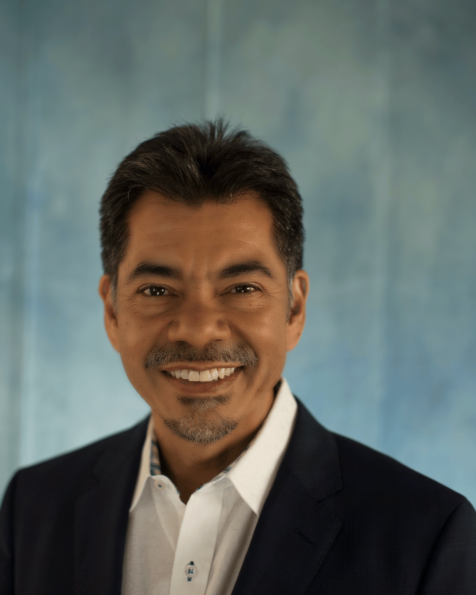 Daniel Mujica