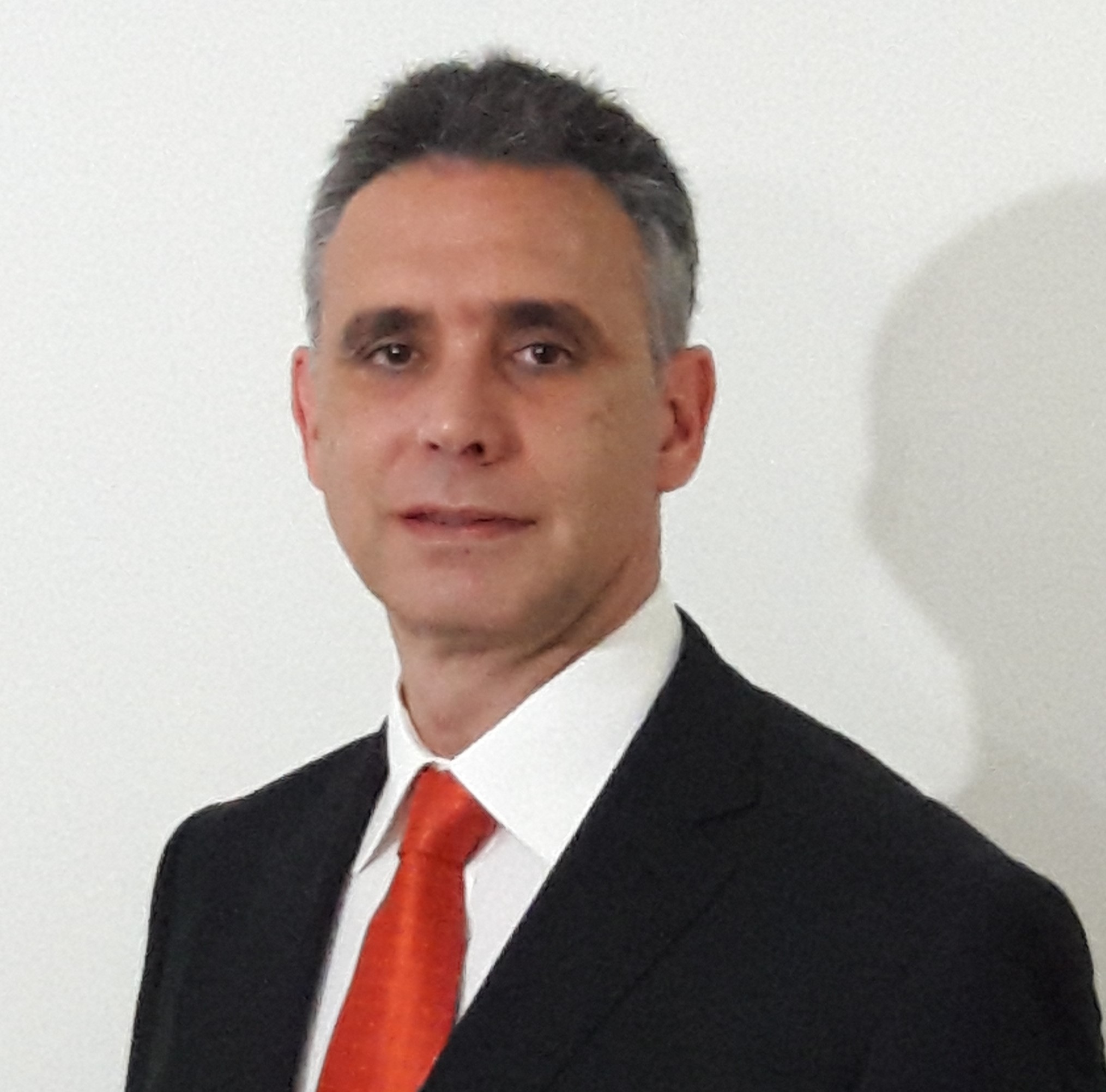 Jesus ceo essay 06 image