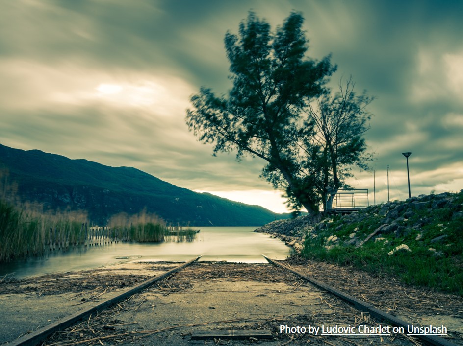 Adaptation or remission : what next for E&P?
