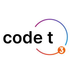 code t3