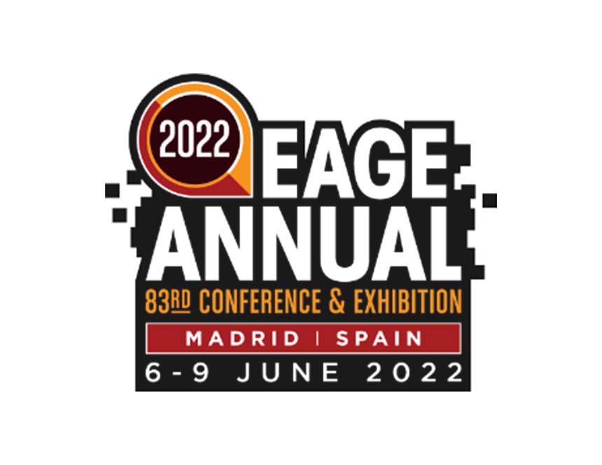 Editorial on the 83d Annual EAGE Exhibition and Conference in Madrid June 2022