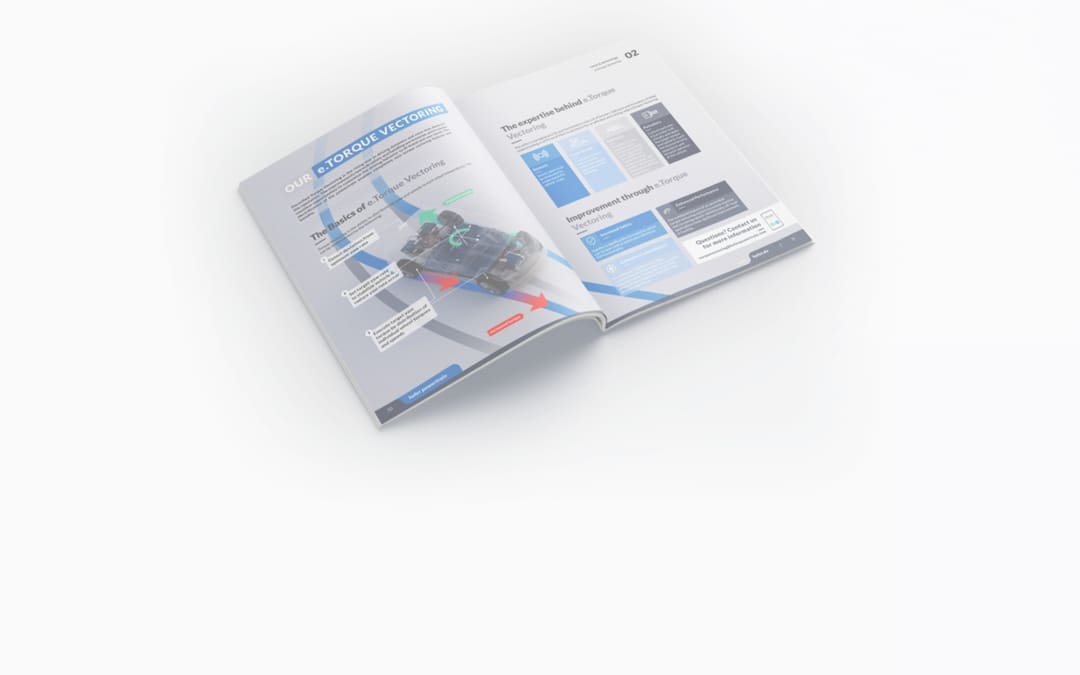 hofer powertrain develops EV powertrain platform for MULLEN with the