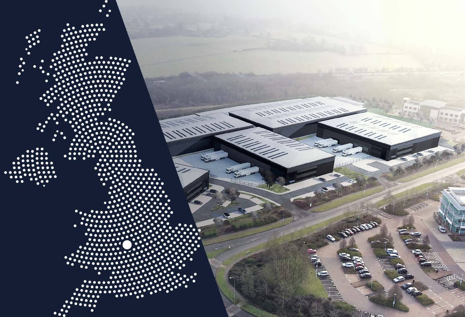 hofer powertrain H8DCT850