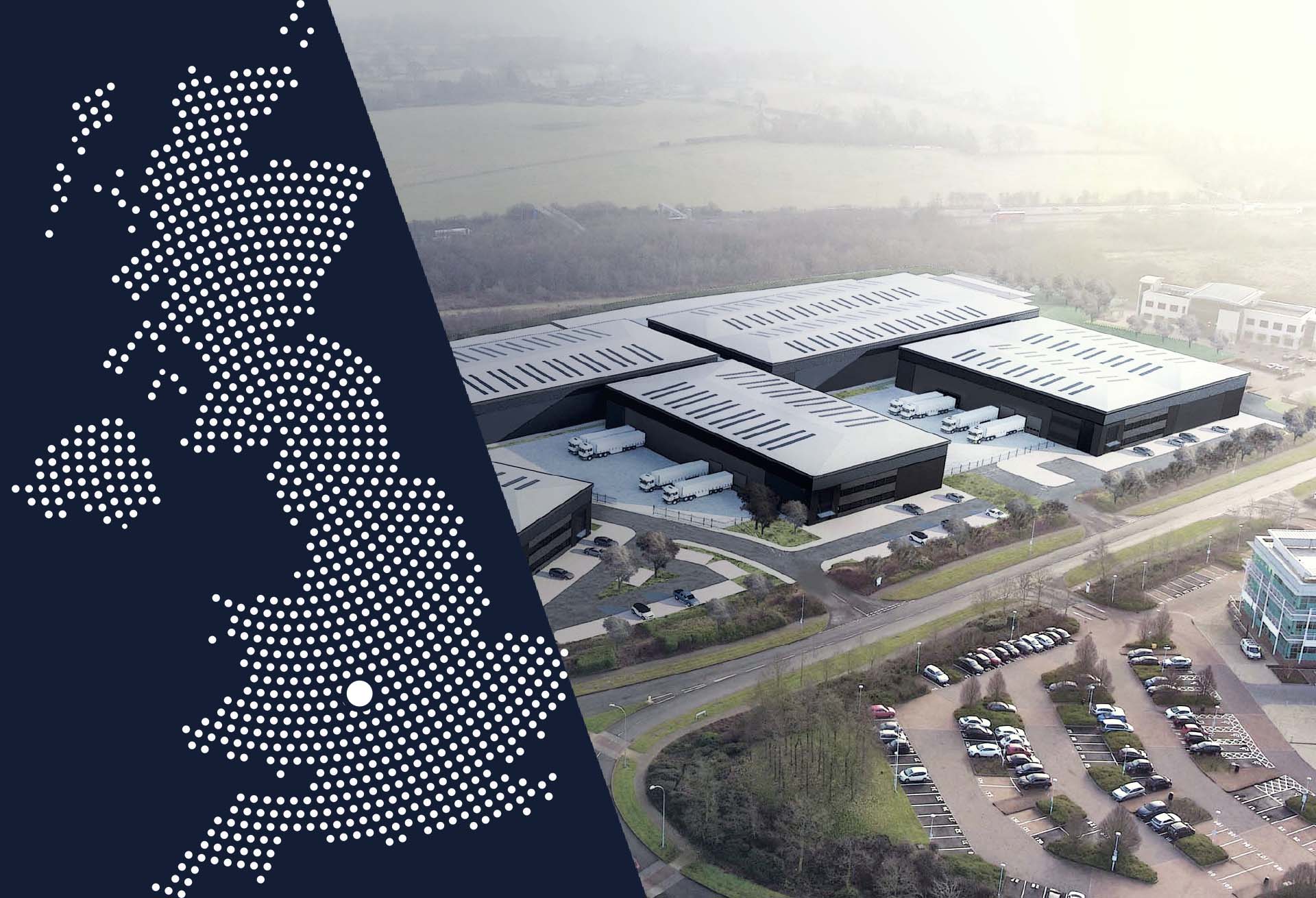 hofer powertrain H8DCT850