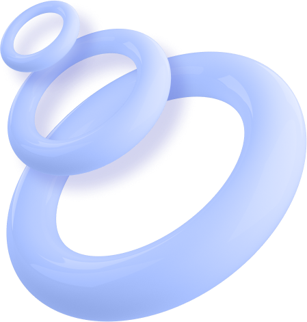 Uncountable Innovation R&D Rings Image