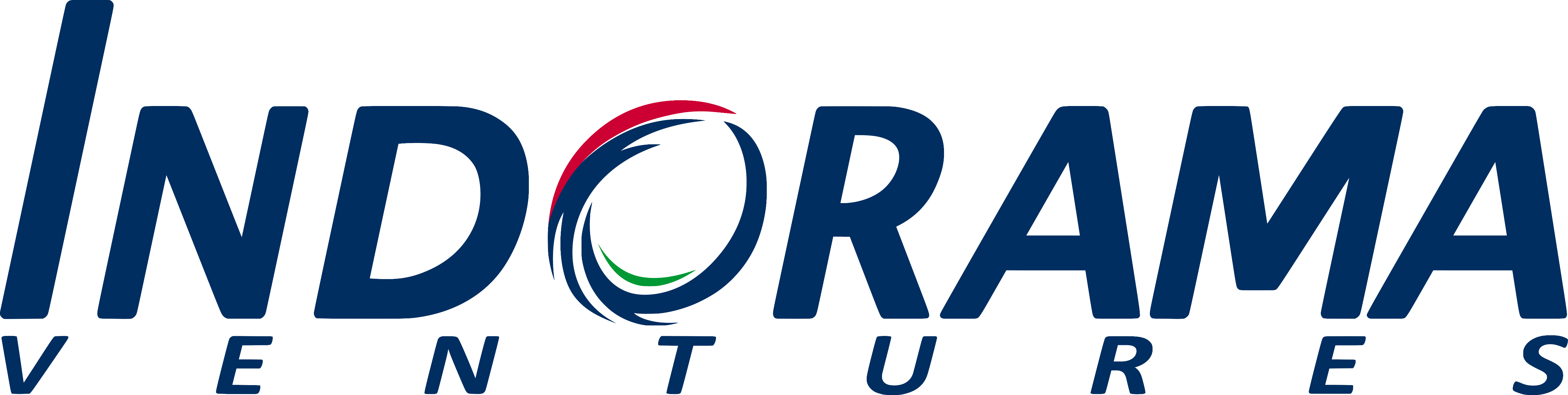 Uncountable & Indorama Ventures Forge Innovative Partnership to Elevate ...