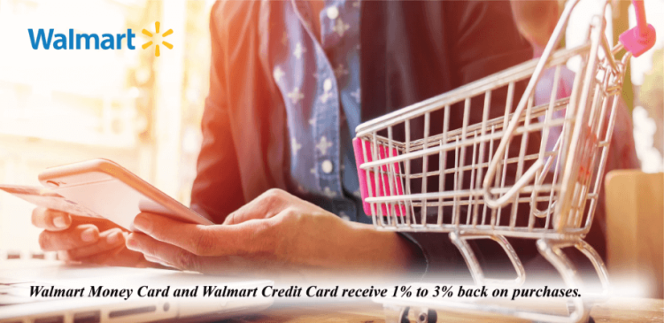 Walmart Hybrid - loyalty programs in india retail