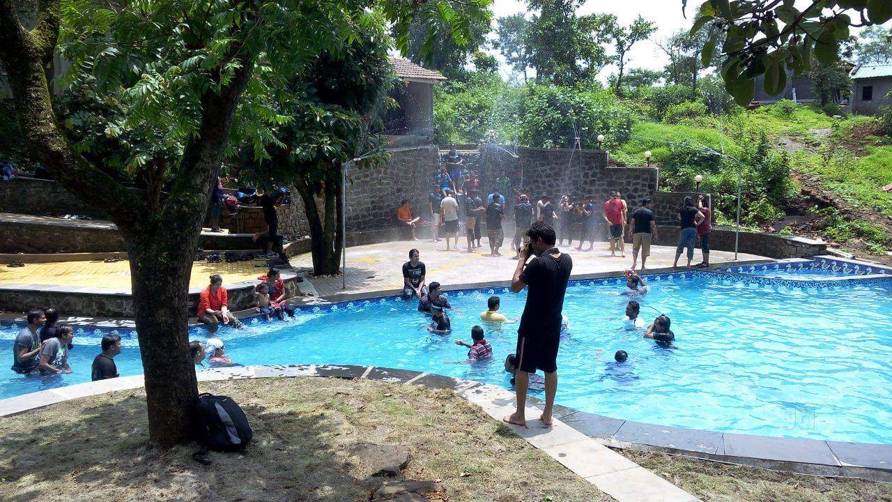 Dreamland Resort