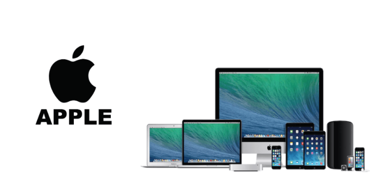 Apple loyalty programs in india retail