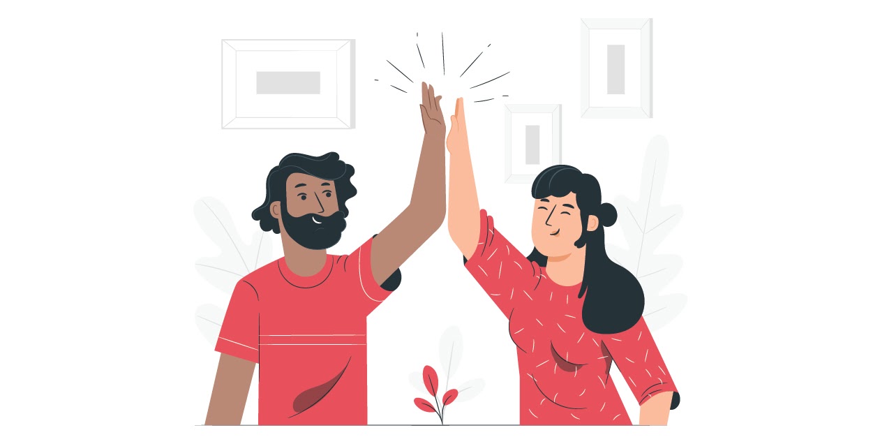 PSYCHOLOGICALLY SAFE WORKPLACE