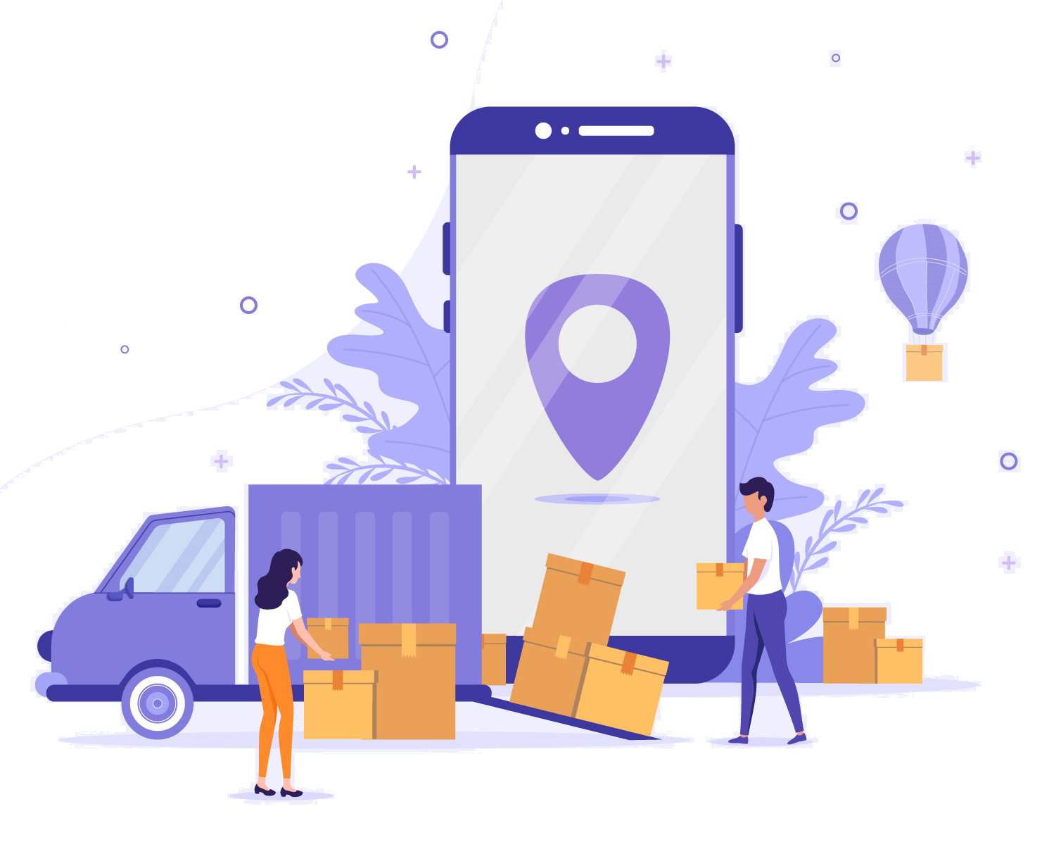 Help Your Channel Partners to Save More