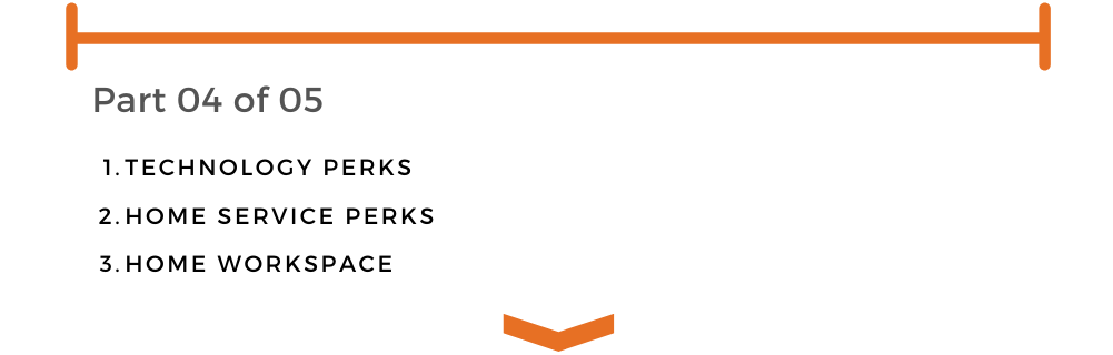 How to Engage Remote Employees : Perks and Benefits