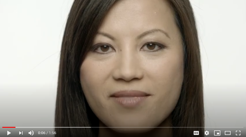 A new employee welcome video by Adobe