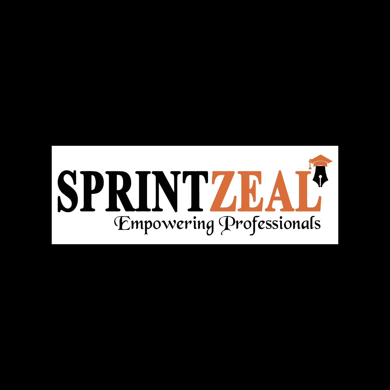 Sprint Zeal Gift voucher in Xoxoday Plum
