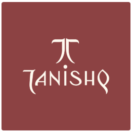 Tanishq Gift Voucher in Xoxoday Plum