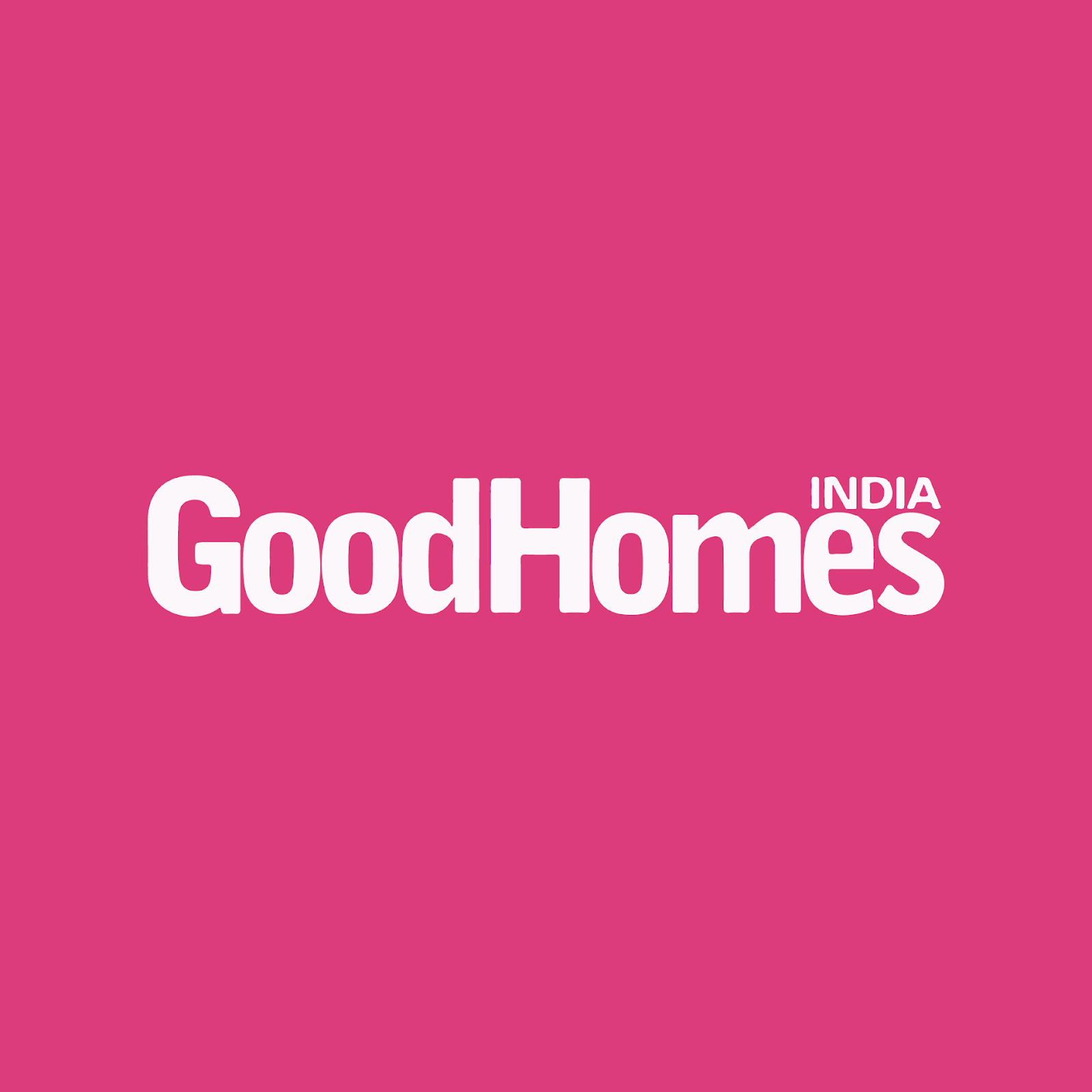 Good Homes Gift Voucher in Xoxoday Plum