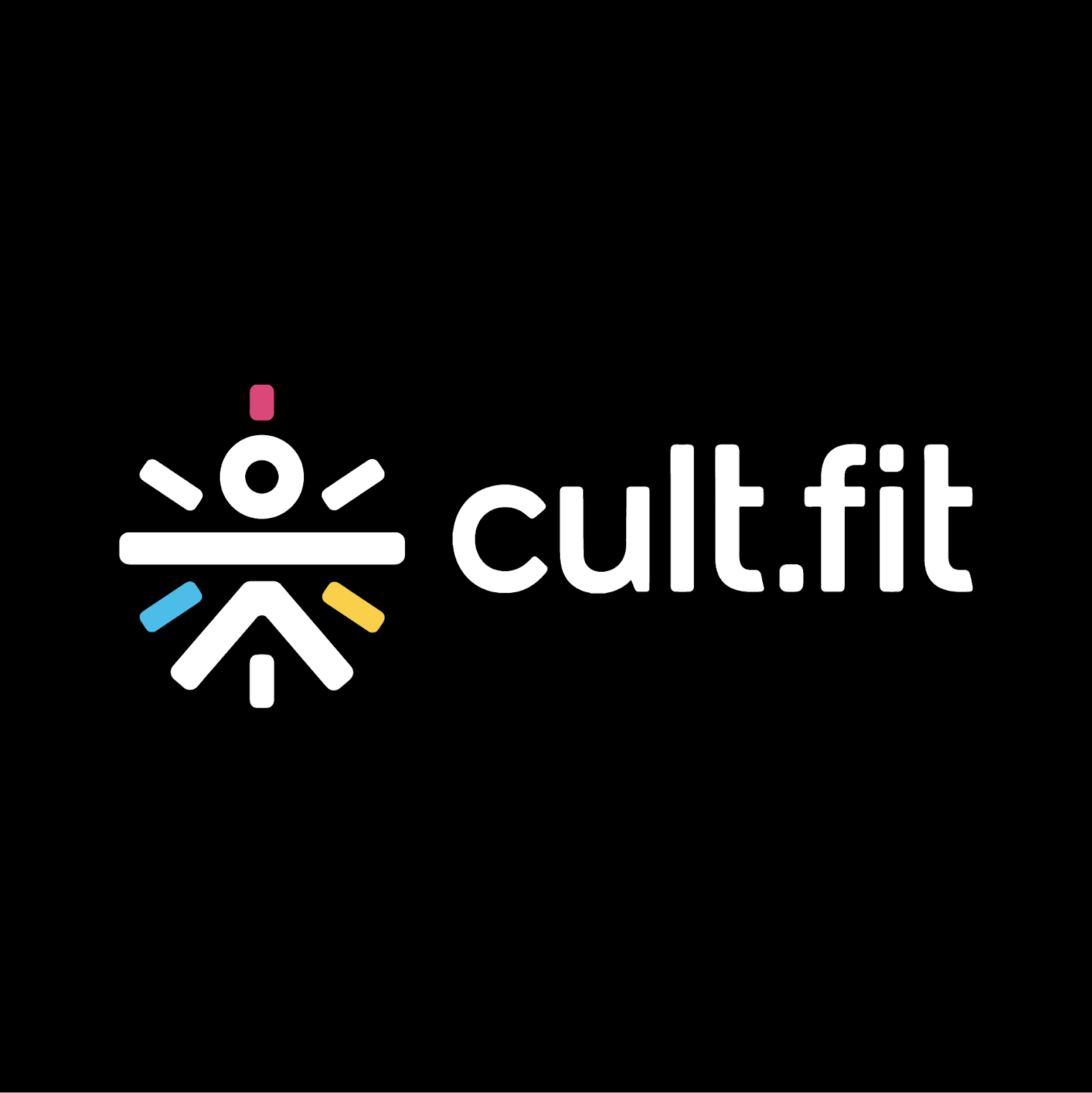 Cult.fit Gift Voucher in Xoxoday Plum