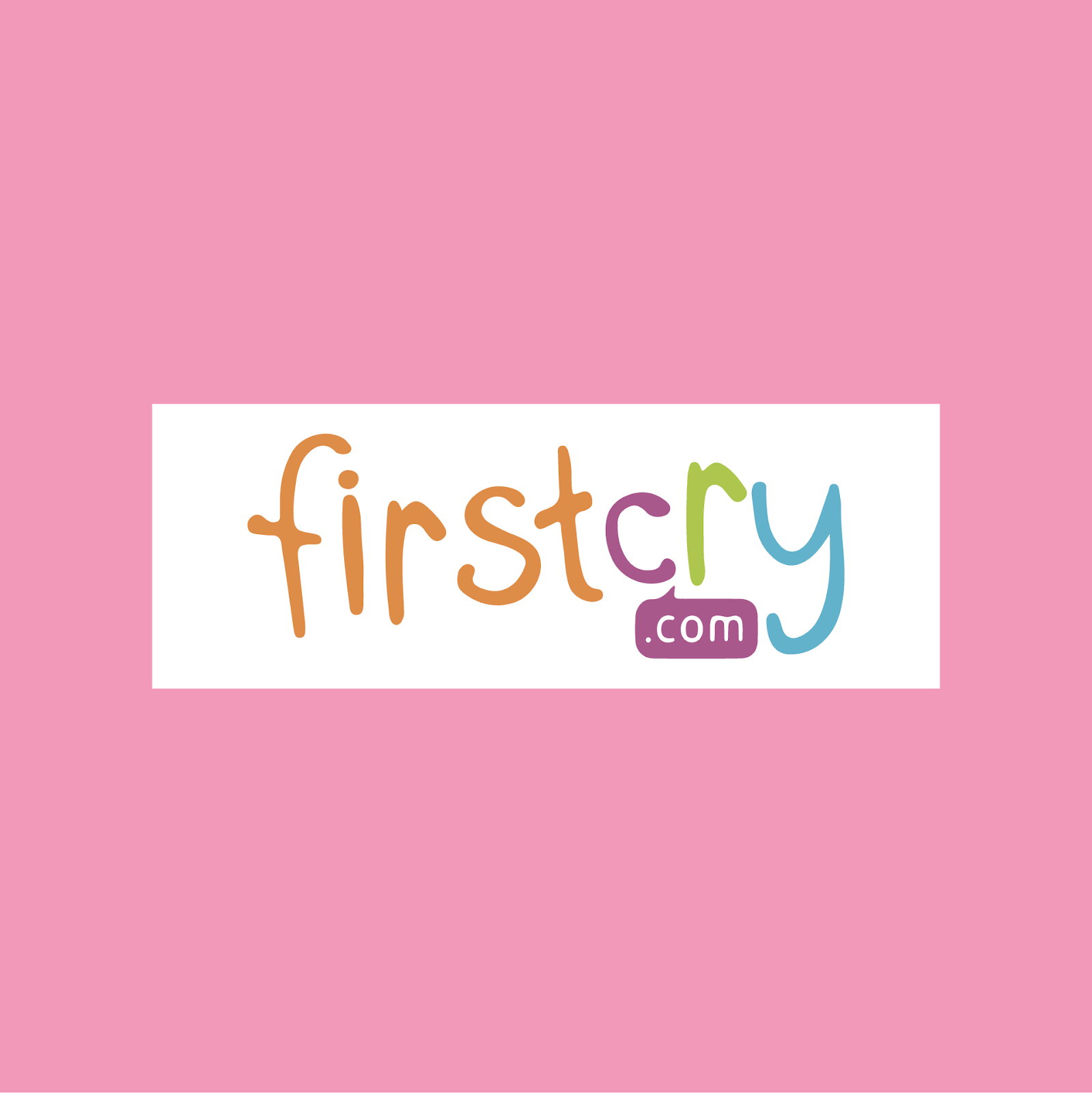 First cry gift voucher in Xoxoday Plum
