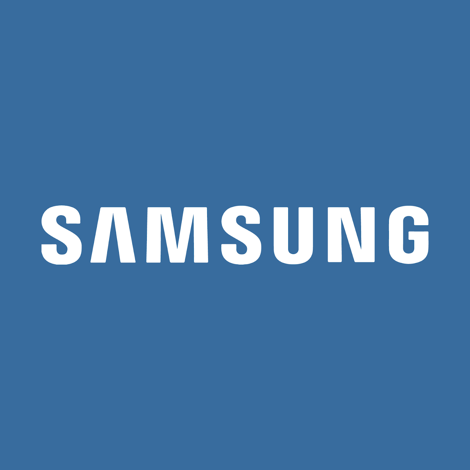 Samsung Gift Voucher in Xoxoday Plum