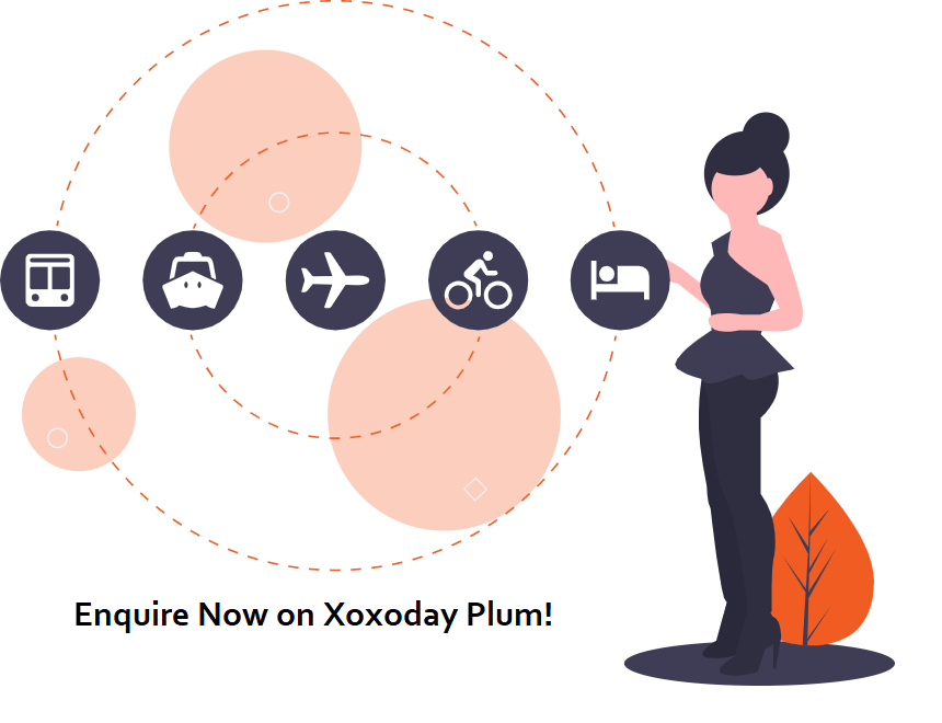 https://www.xoxoday.com/book-a-demo