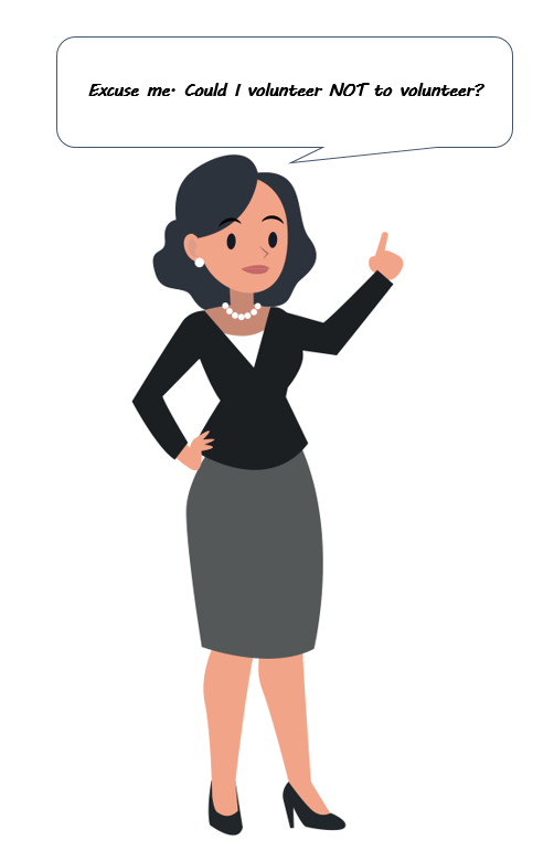 signs of demotivation in the workplace