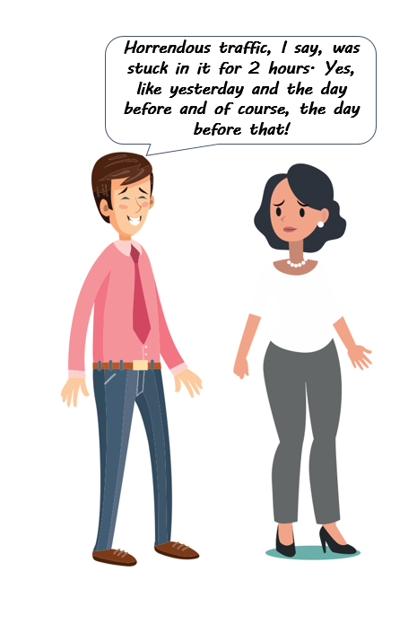 signs of demotivation in the workplace