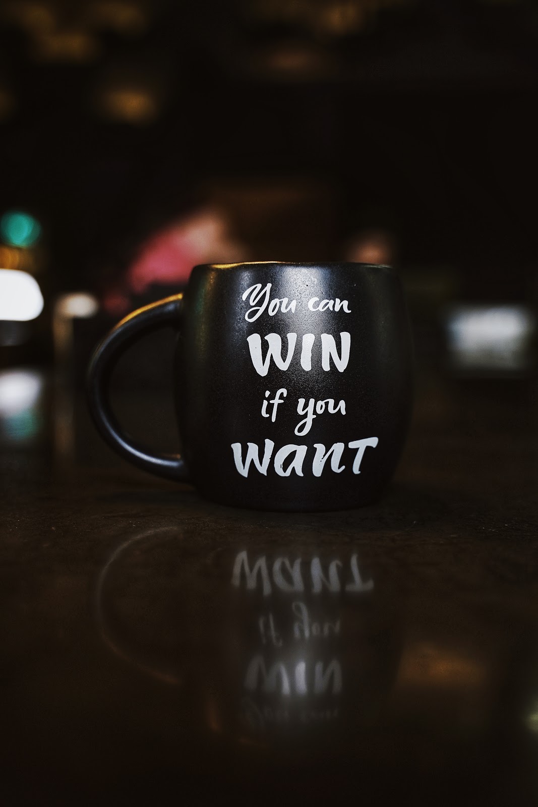Employee Motivation