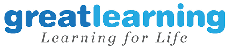 greatlearning