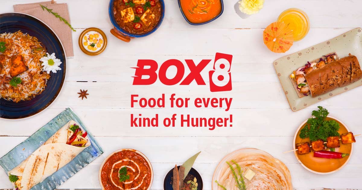 Box 8