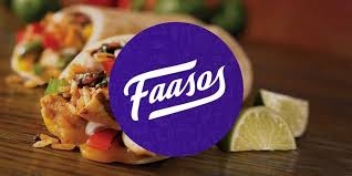 Faasos