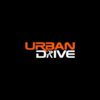 Urban Drive