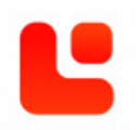Lindell, the company