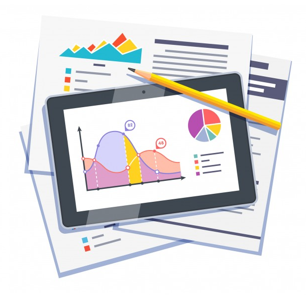 Measuring engagement