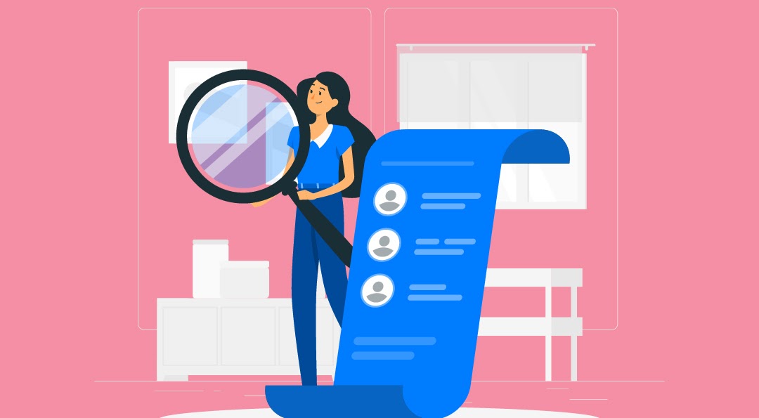 The evolving role of HR