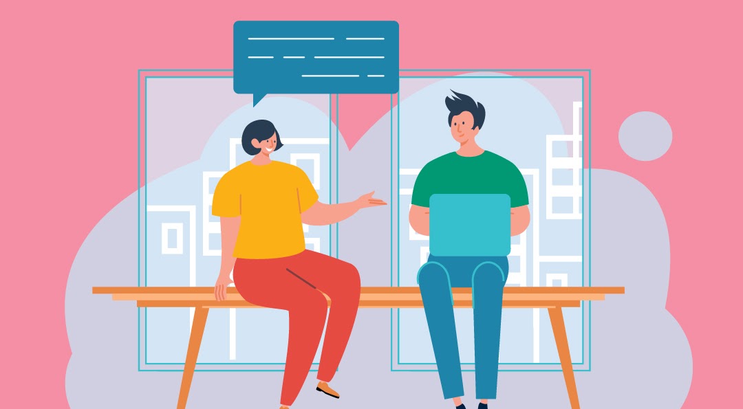 Employee touchpoints