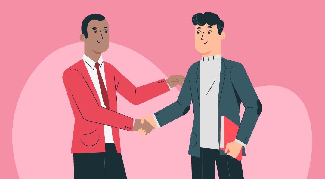 Emotional safety for the employees