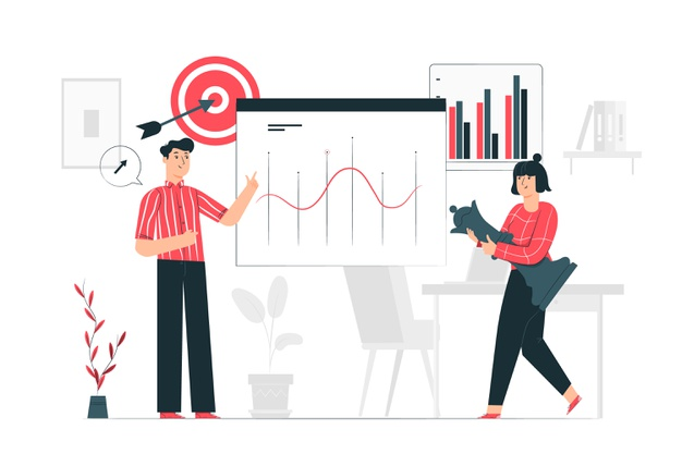 Measuring metrics