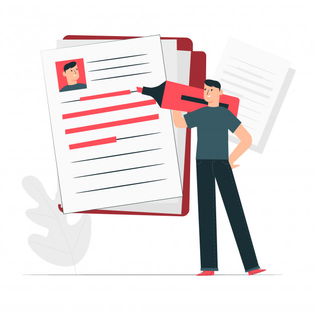 Re-evaluate and take corrective action