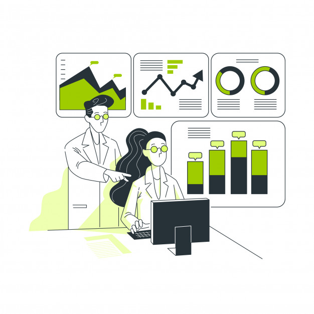 Analyse Variance