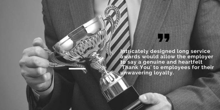 Engaging Tenured Employees In Your Company