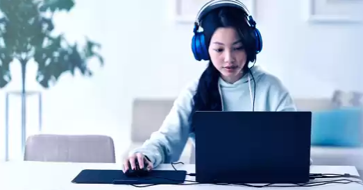 Intel electronics offers in Flipkart