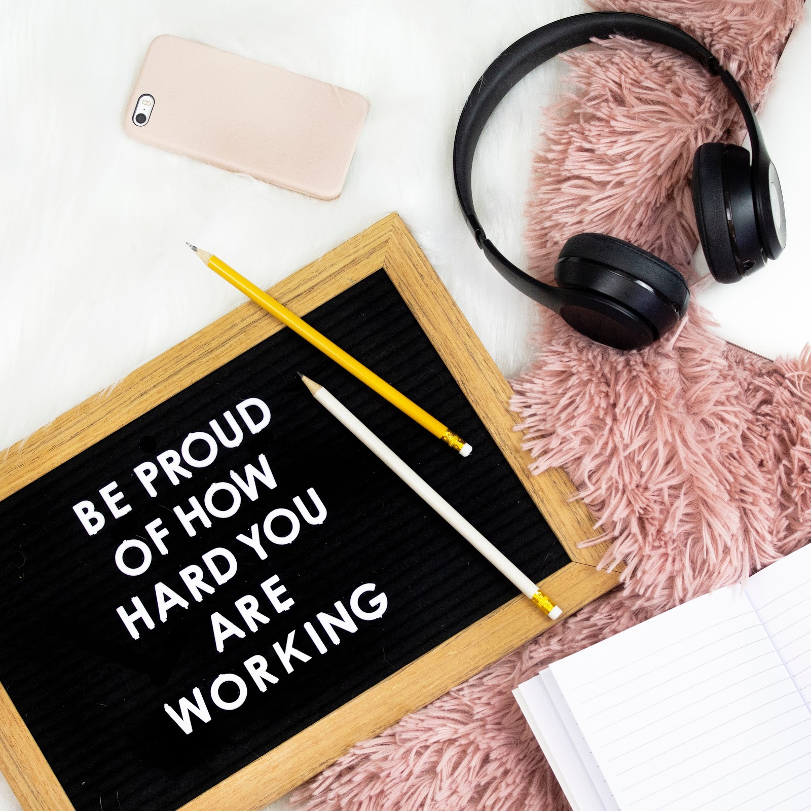 latest motivation trends