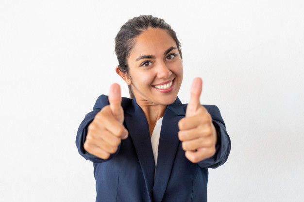 Employee Motivation and Managerial Theories