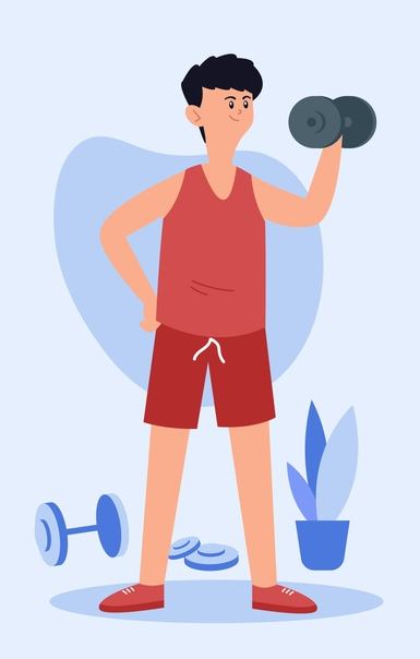 Travel improves bone health, Source: freepik.com