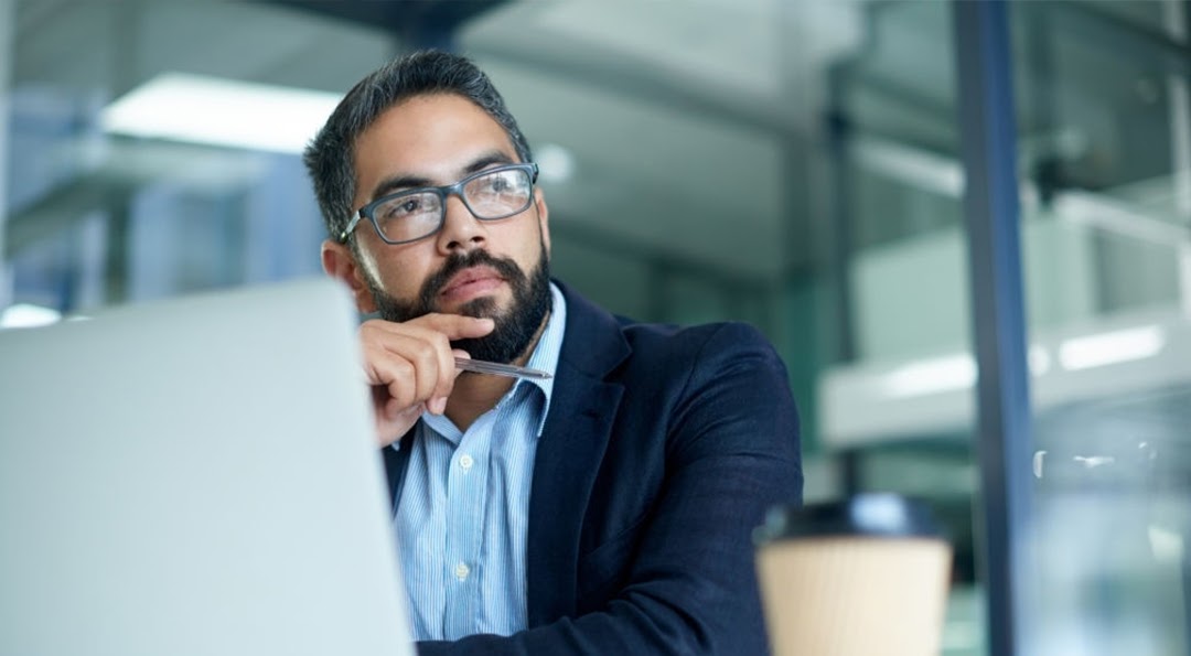 why a company needs an employee recognition program