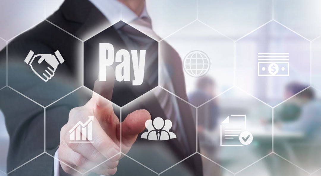 monetary recognition