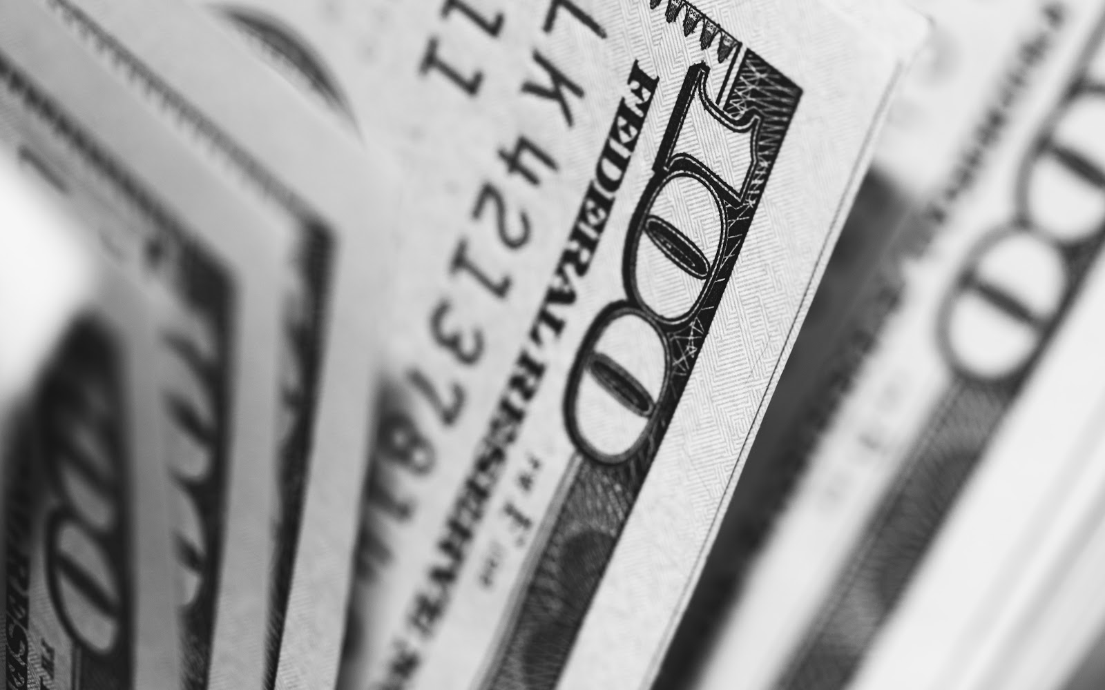 Salary & Benefits shall stay on as Key Motivators